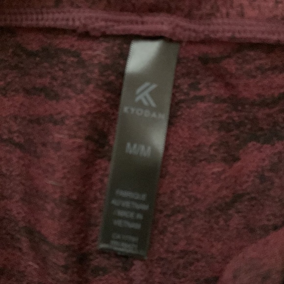 Brand new kyodan leggings - Picture 2 of 3